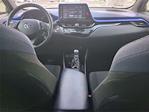2020 Toyota C-HR 4x2 SUV for sale #S274009A - photo 23