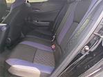 2020 Toyota C-HR 4x2 SUV for sale #S274009A - photo 24