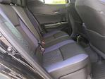 2020 Toyota C-HR 4x2 SUV for sale #S274009A - photo 26