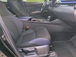 2020 Toyota C-HR 4x2 SUV for sale #S274009A - photo 27