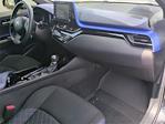 2020 Toyota C-HR 4x2 SUV for sale #S274009A - photo 28