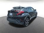 2020 Toyota C-HR 4x2 SUV for sale #S274009A - photo 2