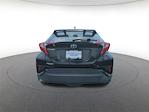 2020 Toyota C-HR 4x2 SUV for sale #S274009A - photo 5