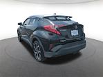 2020 Toyota C-HR 4x2 SUV for sale #S274009A - photo 6