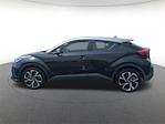 2020 Toyota C-HR 4x2 SUV for sale #S274009A - photo 7
