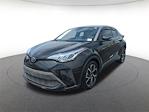 2020 Toyota C-HR 4x2 SUV for sale #S274009A - photo 8