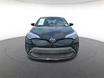2020 Toyota C-HR 4x2 SUV for sale #S274009A - photo 9