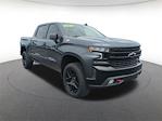 2022 Chevrolet Silverado 1500 Crew Cab 4x4 Pickup for sale #S287776A - photo 1