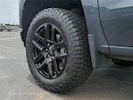 2022 Chevrolet Silverado 1500 Crew Cab 4x4 Pickup for sale #S287776A - photo 10