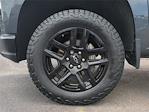 2022 Chevrolet Silverado 1500 Crew Cab 4x4 Pickup for sale #S287776A - photo 11