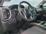 2022 Chevrolet Silverado 1500 Crew Cab 4x4 Pickup for sale #S287776A - photo 12
