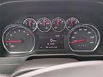 2022 Chevrolet Silverado 1500 Crew Cab 4x4 Pickup for sale #S287776A - photo 13