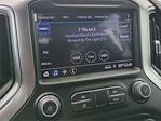 2022 Chevrolet Silverado 1500 Crew Cab 4x4 Pickup for sale #S287776A - photo 14