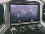 2022 Chevrolet Silverado 1500 Crew Cab 4x4 Pickup for sale #S287776A - photo 15