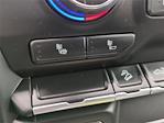 2022 Chevrolet Silverado 1500 Crew Cab 4x4 Pickup for sale #S287776A - photo 16