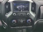 2022 Chevrolet Silverado 1500 Crew Cab 4x4 Pickup for sale #S287776A - photo 17