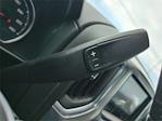 2022 Chevrolet Silverado 1500 Crew Cab 4x4 Pickup for sale #S287776A - photo 18