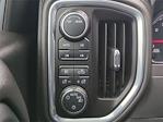 2022 Chevrolet Silverado 1500 Crew Cab 4x4 Pickup for sale #S287776A - photo 19