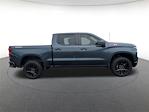2022 Chevrolet Silverado 1500 Crew Cab 4x4 Pickup for sale #S287776A - photo 3