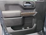 2022 Chevrolet Silverado 1500 Crew Cab 4x4 Pickup for sale #S287776A - photo 21