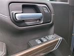 2022 Chevrolet Silverado 1500 Crew Cab 4x4 Pickup for sale #S287776A - photo 22
