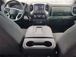 2022 Chevrolet Silverado 1500 Crew Cab 4x4 Pickup for sale #S287776A - photo 23