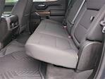 2022 Chevrolet Silverado 1500 Crew Cab 4x4 Pickup for sale #S287776A - photo 24