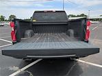2022 Chevrolet Silverado 1500 Crew Cab 4x4 Pickup for sale #S287776A - photo 25