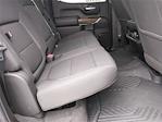 2022 Chevrolet Silverado 1500 Crew Cab 4x4 Pickup for sale #S287776A - photo 26
