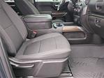 2022 Chevrolet Silverado 1500 Crew Cab 4x4 Pickup for sale #S287776A - photo 27