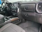 2022 Chevrolet Silverado 1500 Crew Cab 4x4 Pickup for sale #S287776A - photo 28