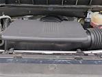 2022 Chevrolet Silverado 1500 Crew Cab 4x4 Pickup for sale #S287776A - photo 29