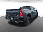 2022 Chevrolet Silverado 1500 Crew Cab 4x4 Pickup for sale #S287776A - photo 4