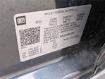 2022 Chevrolet Silverado 1500 Crew Cab 4x4 Pickup for sale #S287776A - photo 30