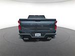 2022 Chevrolet Silverado 1500 Crew Cab 4x4 Pickup for sale #S287776A - photo 2