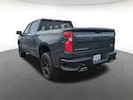 2022 Chevrolet Silverado 1500 Crew Cab 4x4 Pickup for sale #S287776A - photo 5