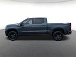 2022 Chevrolet Silverado 1500 Crew Cab 4x4 Pickup for sale #S287776A - photo 6