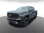 2022 Chevrolet Silverado 1500 Crew Cab 4x4 Pickup for sale #S287776A - photo 7