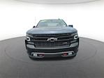 2022 Chevrolet Silverado 1500 Crew Cab 4x4 Pickup for sale #S287776A - photo 8