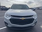 Used 2021 Chevrolet Traverse LS for sale #S288904A - photo 1