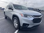 Used 2021 Chevrolet Traverse LS for sale #S288904A - photo 4