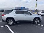 Used 2021 Chevrolet Traverse LS for sale #S288904A - photo 5
