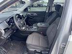 Used 2021 Chevrolet Traverse LS for sale #S288904A - photo 6