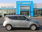 2023 Kia Soul FWD SUV for sale #S289529A - photo 3