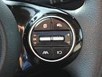 2023 Kia Soul FWD SUV for sale #S289529A - photo 11
