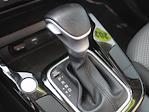 2023 Kia Soul FWD SUV for sale #S289529A - photo 12