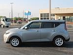 2023 Kia Soul FWD SUV for sale #S289529A - photo 13