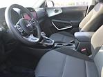 2023 Kia Soul FWD SUV for sale #S289529A - photo 14