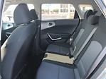 2023 Kia Soul FWD SUV for sale #S289529A - photo 15