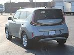 2023 Kia Soul FWD SUV for sale #S289529A - photo 2